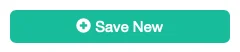 Save New Enrollment Request